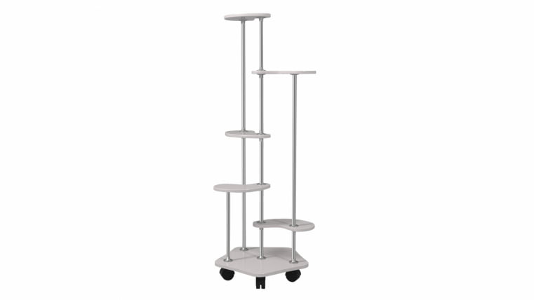 Подставка для цветов В- 2 1158_1