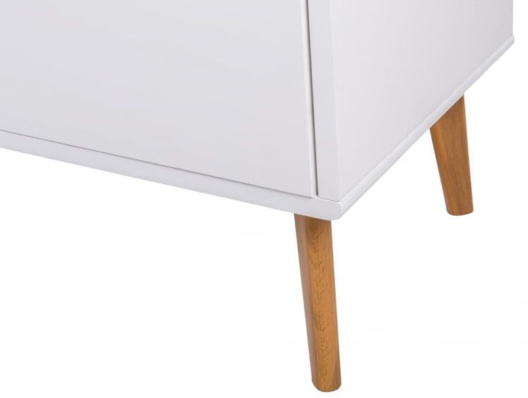 Комод 3 ящика Nikko 400955231h_5