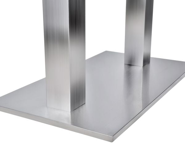 Подстолье обеденное DOBRIN DEBRA WIDE_3