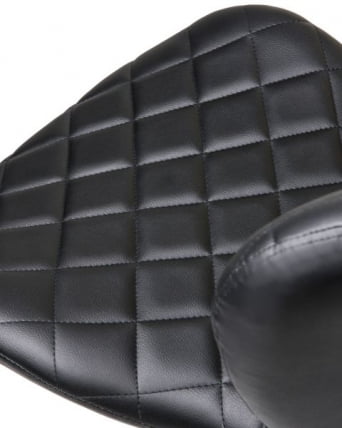 Офисное кресло для персонала DOBRIN RORY (черный) 2 шт_7