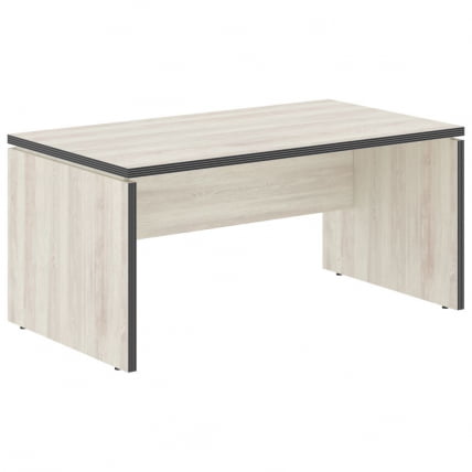 Стол руководителя TST 169 Сосна Эдмонд_0