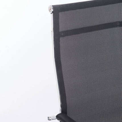 Кресло офисное BRABIX Line EX-530 Черный_4