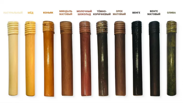 Кресло 02/08-1 мед_2