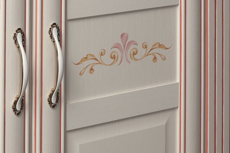 Детская АЛИСА Набор 1_5