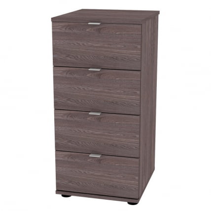 Комод Алиса(K3)856х401х459сторцевойручкой(ЯАТ)_0