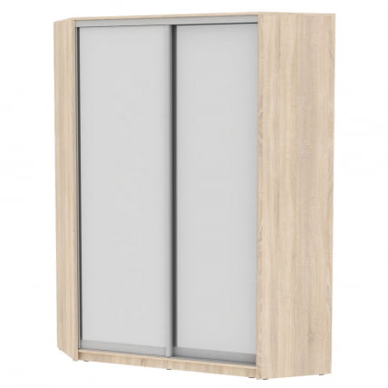 Шкаф-купе YA-198х1250-1(ДСС-D5D5)_0