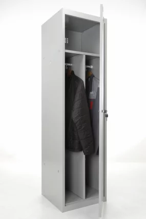 Шкаф ПРАКТИК ML 11-50 (базовый модуль)_0