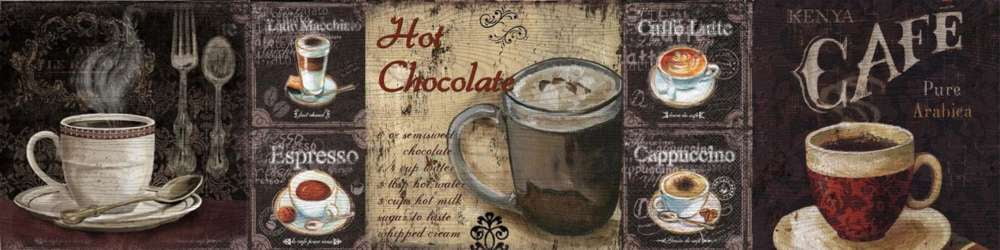 Глянцевый фартук (МДФ) AG 37_0