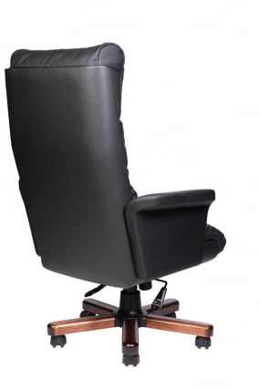 Кресло офисное ВИП / VIP_3