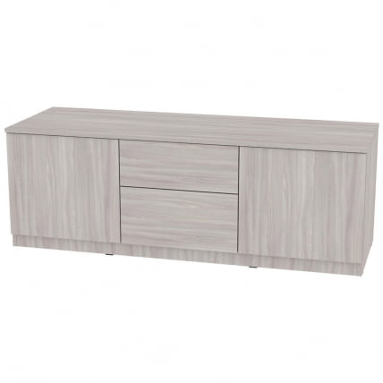 Комод Калисто(K22)475х1352х468PUSHtoOPEN(ЯШС)_0