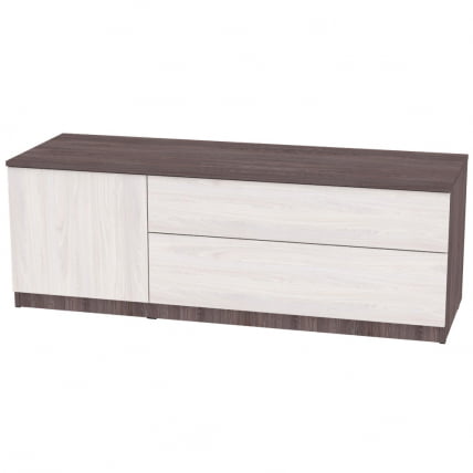 Комод Калисто(К50)475х1352х468ПУСХтоОПЕН(ЯАТ-ЯАС) / Калисто(K50)475х1352х468PUSHtoOPEN(ЯАТ-ЯАС)_0