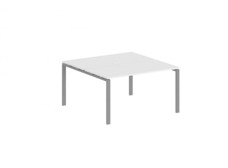 Рабочая станция Sigma SG.249.WH.44.AN Белый Антрацит_0