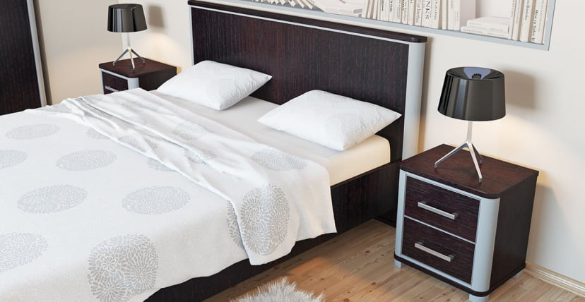 Спальный гарнитур Наоми №1_52568_1