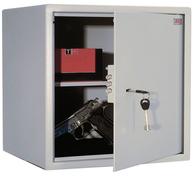 Сейф мебельный Т-40._0