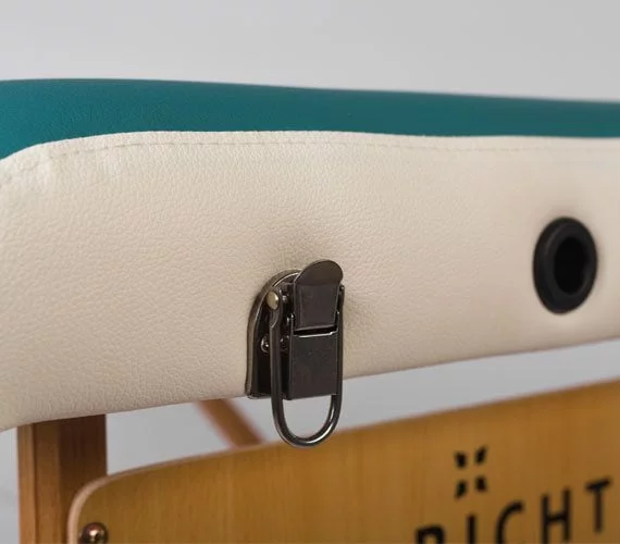 Стол деревянный 3 секции CONSTANCE_12