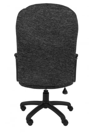 Кресло офисное RCH 1187-1 S HP Черный_4