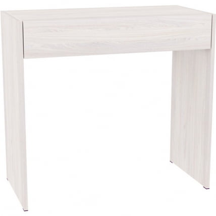 Туалетный столик Алиса(C1)773х833х412(ЯАС)_0