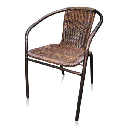 Комплект мебели Николь-2В_1