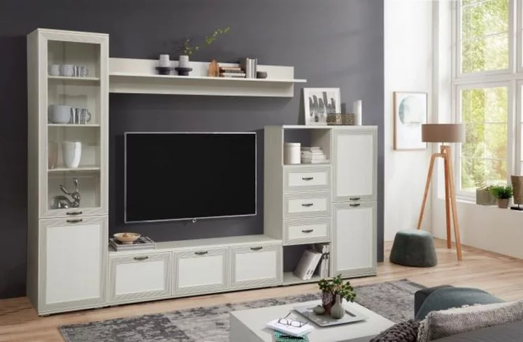 Гостина Комо