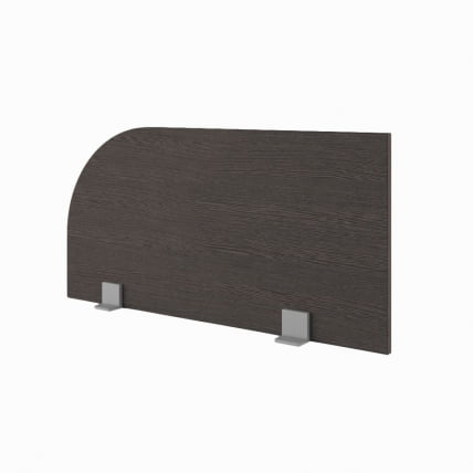 Экран боковой TRD29681501 Темный дуб_0