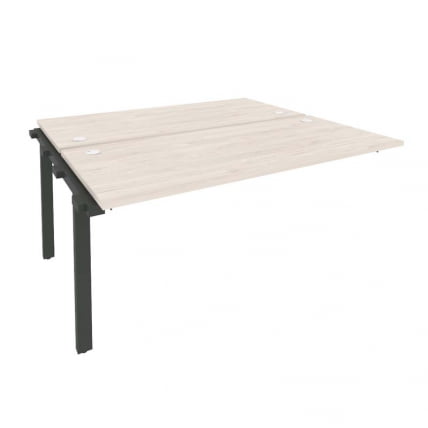 Наборный элемент рабочей станции на м/к ONIX O.M-2.NRS-4.7 Денвер Светлый/Антрацит_0