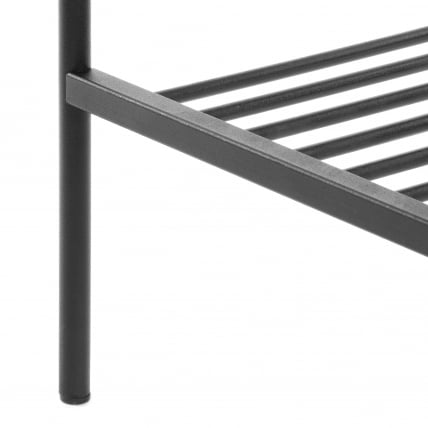 Пуф/стол Ergo/Эрго ПС рогожка, коричневый, 3М7-147_5