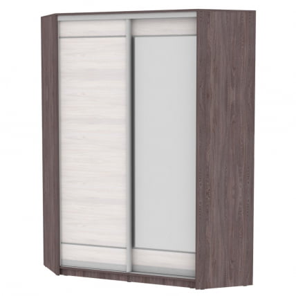 Шкаф-купе YA-198х1250-1(ЯАТ-ЯАС-D1D2)_0