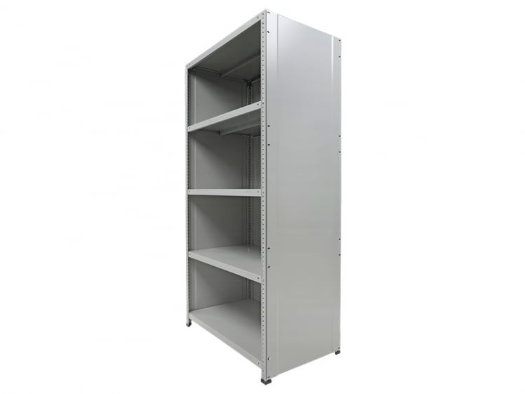 Боковая стенка МС 50кс60 / MS 50x60_0