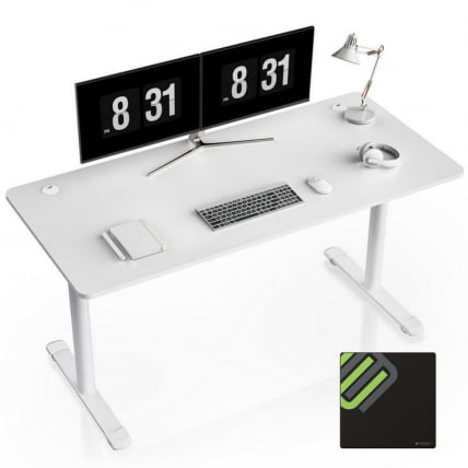 Стол для компьютера EUREKA ERK-IOD-60W-V4_1