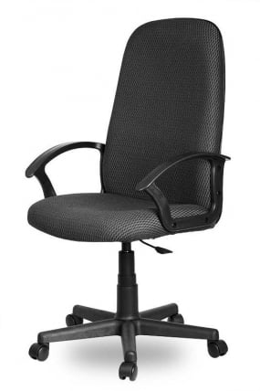 Кресло Амиго ULTRA В-40_0