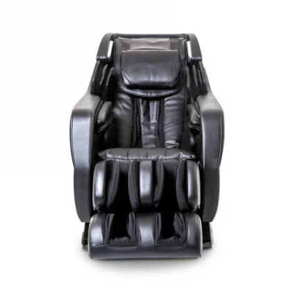 Массажное кресло Roller Pro RT-6710 Черный_1