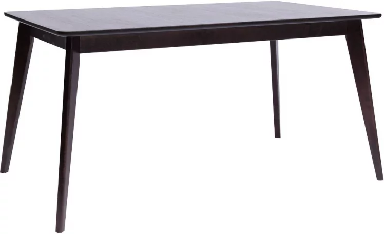 Стол обеденный Пегас 160x95 Орех_2