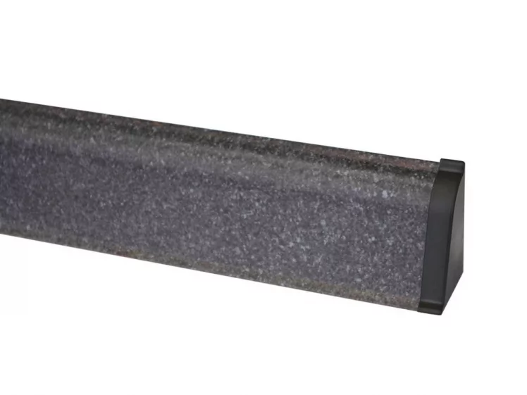 Плинтус (с заглушками) ПЛ 116.1.150 Премиум_0