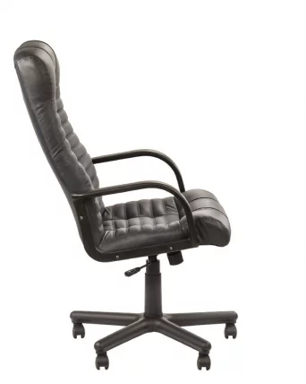 Кресло руководителя ATLANT (ECO-30)_2