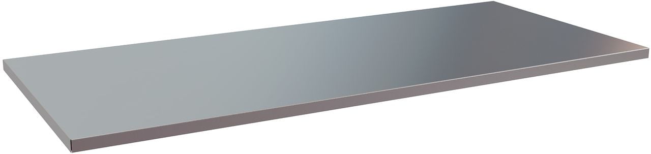 Столешница WT-160_0