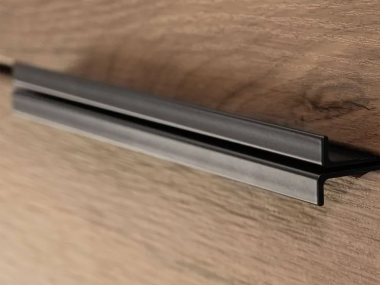 Кухонный гарнитур Дакота №2_4