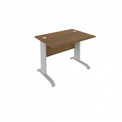 Стол письменный Riva ПЛ.СП-1 Орех Гварнери_0