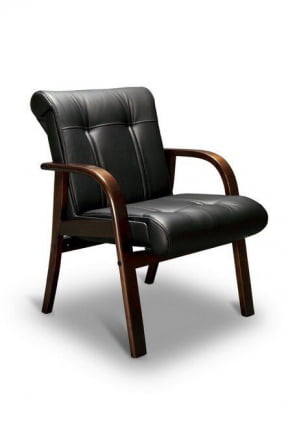 Кресло офисное PARIS BD LX_0