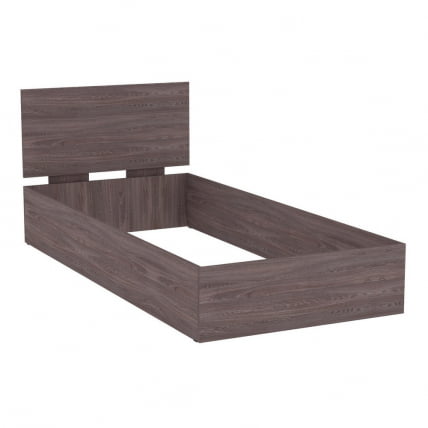 Кровать Алиса(L1)947х798х2063(ЯАТ)_0