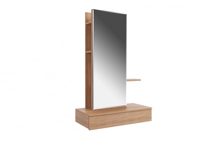 Трюмо Мария STM-01 Дуб сонома_0