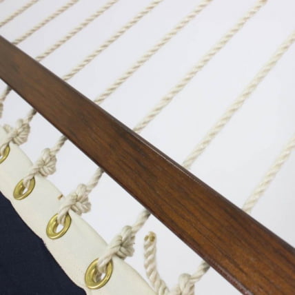 Семейный гамак Wave Grape ARF-07_1