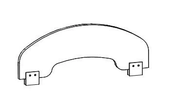 Ограничитель к Немо_0