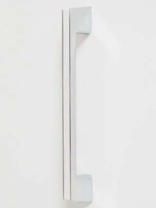 Напольный шкаф торцевой (лев) Бьянка 102.65_2