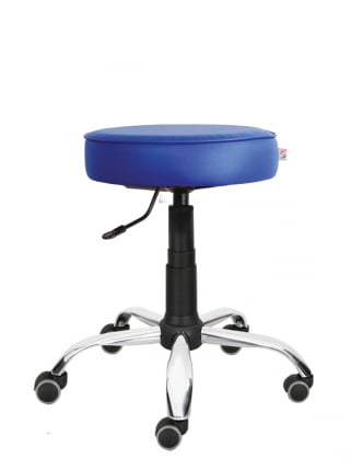 Мобильное кресло Solo V28_0