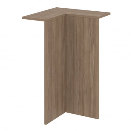 Колонна угловая внутренняя правая для О.R-F.MU.VNU(R) ONIX О.R-KU.VNU(R) Дуб Аризона_0