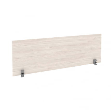 Экран продольный ONIX O.EKR-3 Денвер Светлый_0