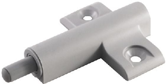 Амортизатор крестовой ONIX AKS-10 Серый_0