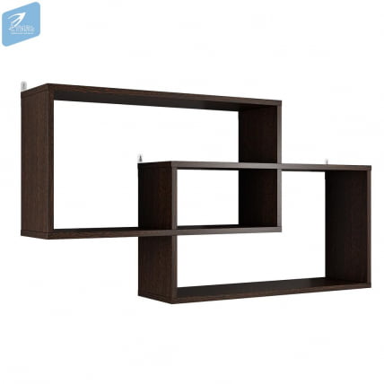 Полка навесная ПН-001 