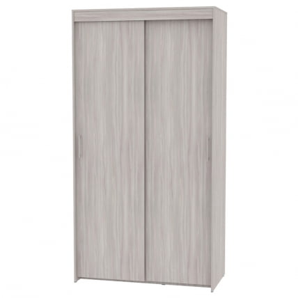 Шкаф-купе Т-1-230х120х45(ЯШС-2) / T-1-230х120х45(ЯШС-2)_0