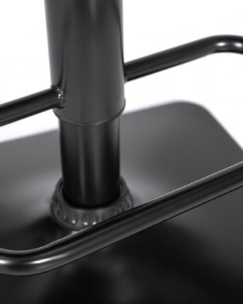 Стул барный DOBRIN RALF Светло-серый LAR-106D-25_9